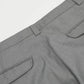 Men's Wide Leg Casual Pants - Farnelli