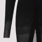 The Attico Midi Dress Women