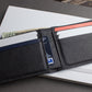 Classic Leather Wallet-4