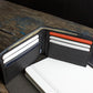 Classic Leather Wallet-3