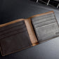 Double Bifold Wallet-4
