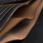 Double Bifold Wallet-3