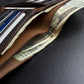 Double Bifold Wallet-2