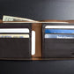 Double Bifold Wallet-1