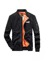 124b23728de04b00b093d566963c133a-Max-Origin