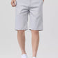 Men's Loose Fit Shorts - Farnelli