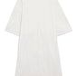 Balenciaga Women Semi Fitted Dress