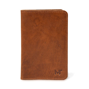 Felix Passport Holder