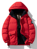 12642ec9e4924cb4af11b80c46b61732-Max-Origin