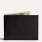 Classic Bifold-0