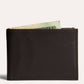 Classic Bifold-1