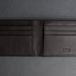 Classic Bifold-3
