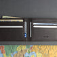 Classic Bifold-2