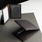 Traditional Bifold Wallet-4