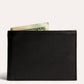 Traditional Bifold Wallet-1