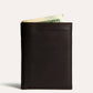 Slimfold Passcase Wallet-1
