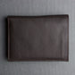 Slimfold Passcase Wallet-4