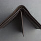 Slimfold Passcase Wallet-3