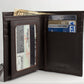 Slimfold Passcase Wallet-2