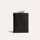 Slimfold Passcase Wallet-0