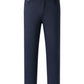 Men's Straight Leg Pants - Farnelli