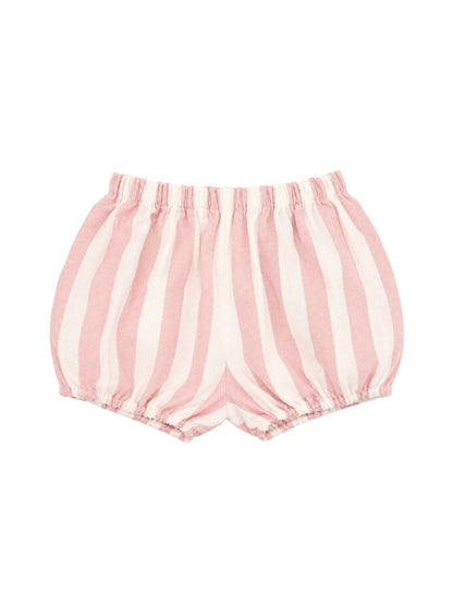 Pink Bloomer