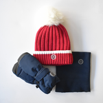 Willy's Snowsuit Winter Bundle-1