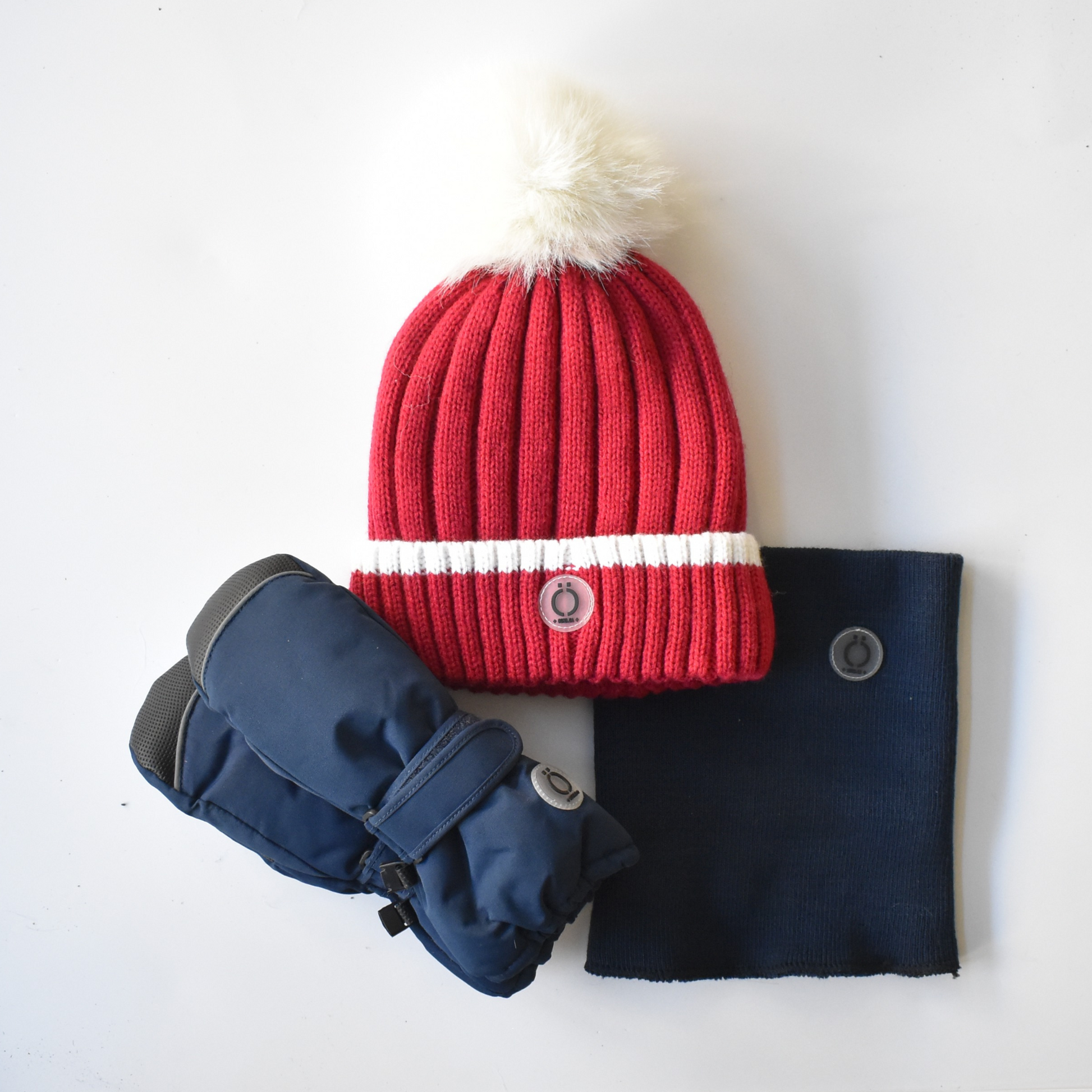 Willy's Snowsuit Winter Bundle-1