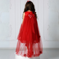 Pure Radiance Girls Formal Dress-4