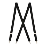 Classic Suspenders-8