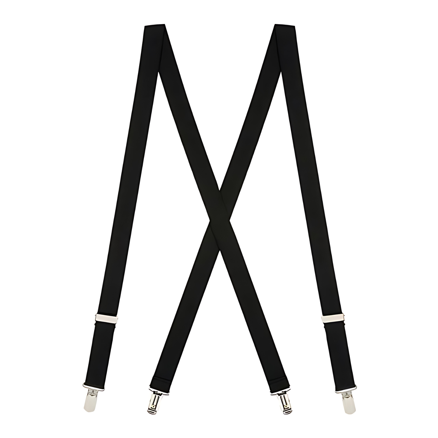 Classic Suspenders-8