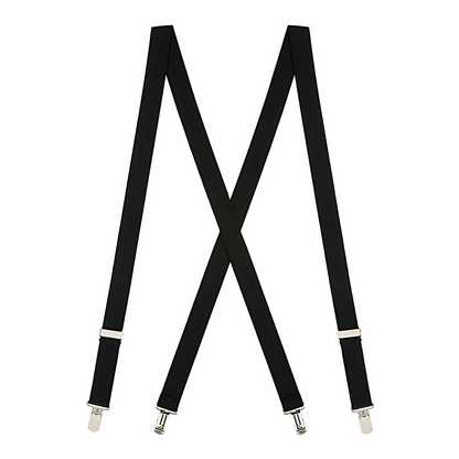 Classic Suspenders-8