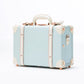 SarahFace Hand Case - Sky Blue's