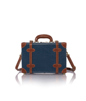 [title] Train Case | Farnelli