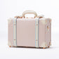 SarahFace 2 Pieces Luggage Set - Cherry Pink's