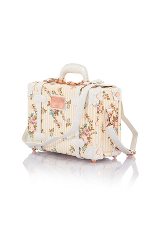 [title] Train Case | Farnelli