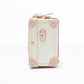 SarahFace Hand Case - Cream White's