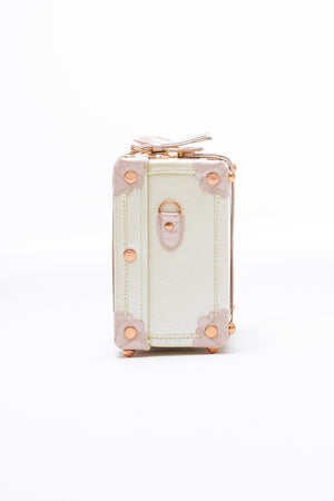 [title] Hand Case | Farnelli