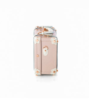 [title] Train Case | Farnelli