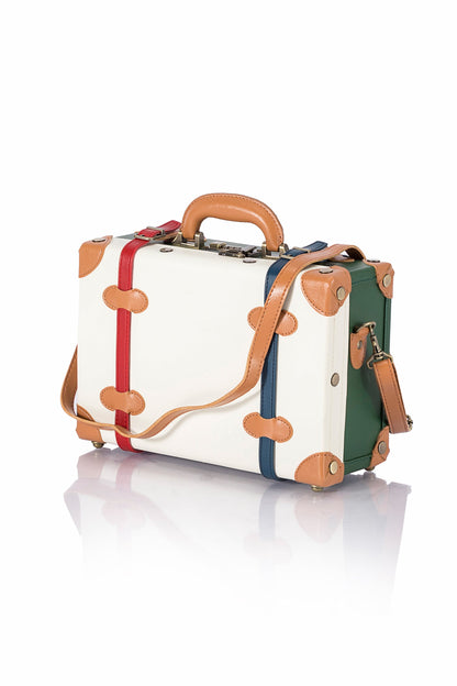 [title] Hand Case | Farnelli