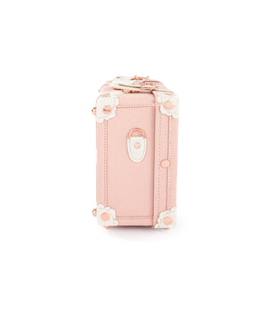 [title] Train Case | Farnelli