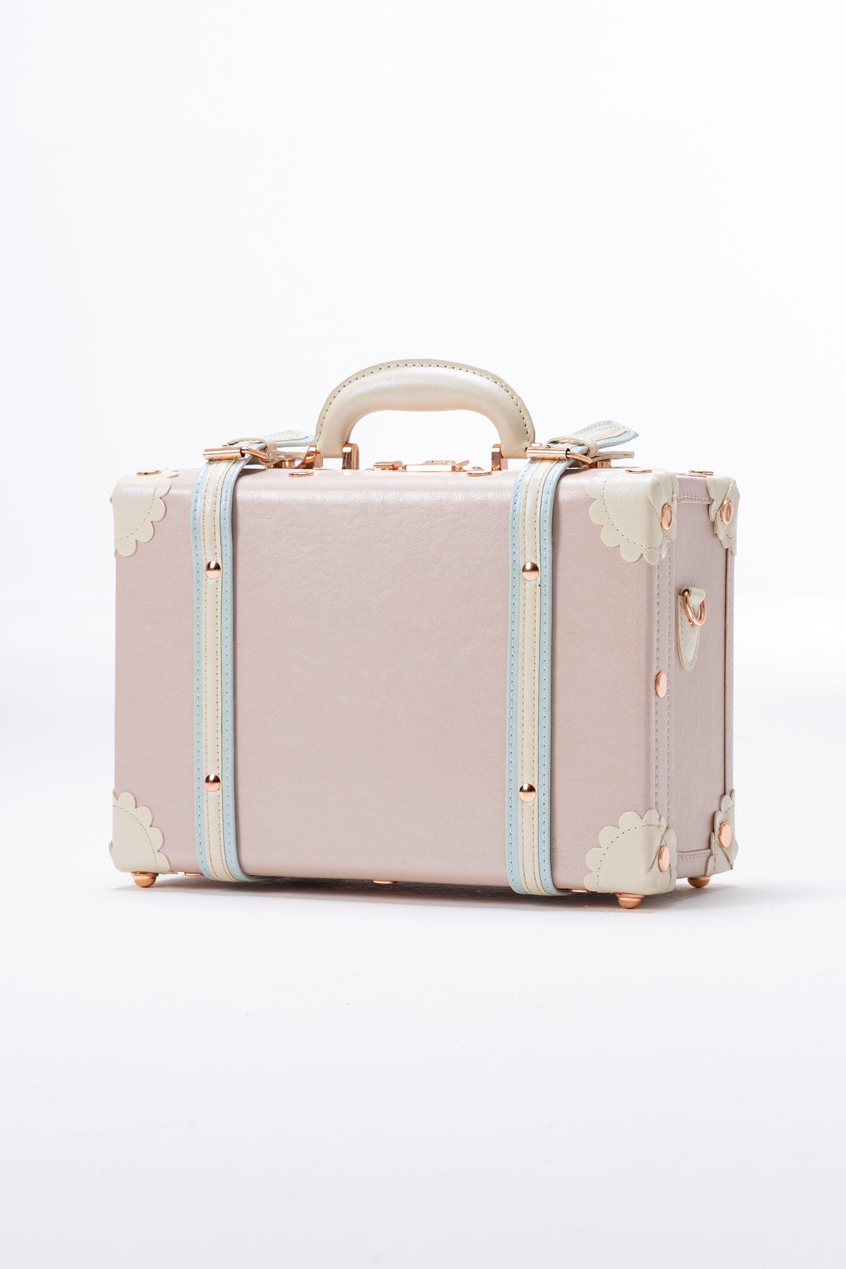 [title] Hand Case | Farnelli