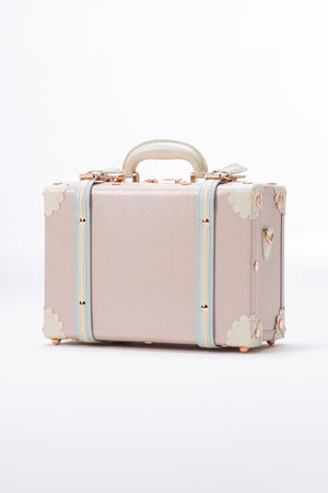[title] Hand Case | Farnelli