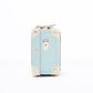 SarahFace Hand Case - Sky Blue's