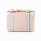 Minimalism Carry-on Set - Train Case