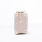 SarahFace Hand Case - Cherry Pink's