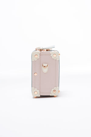 [title] Hand Case | Farnelli