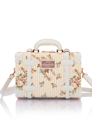 [title] Train Case | Farnelli