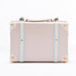 SarahFace Hand Case - Cherry Pink's