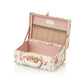 Botanica Carry-on Set - Train Case